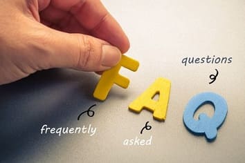 Read more about the article 5 consigli SEO per una pagina FAQ di successo
