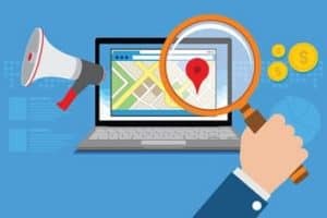 Scopri di più sull'articolo Google Maps Marketing: aumenta la visibilità su Google Mappe