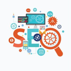 Scopri di più sull'articolo 5 Tip per Migliorare la SEO del Sito Web della tua Attività
