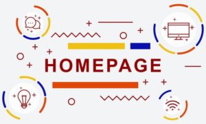 Scopri di più sull'articolo 25 Esempi di Home Page efficaci per creare siti web di successo