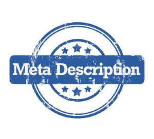 Scopri di più sull'articolo Scrivere Meta Description: come creare una descrizione SEO-friendly