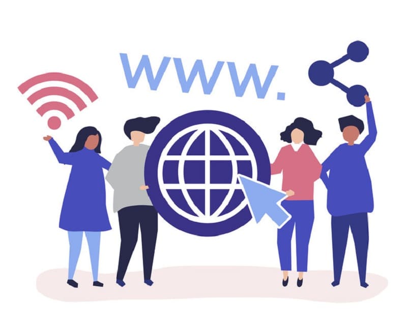 Scopri di più sull'articolo URL SEO-friendly: Come scrivere URL in ottica SEO