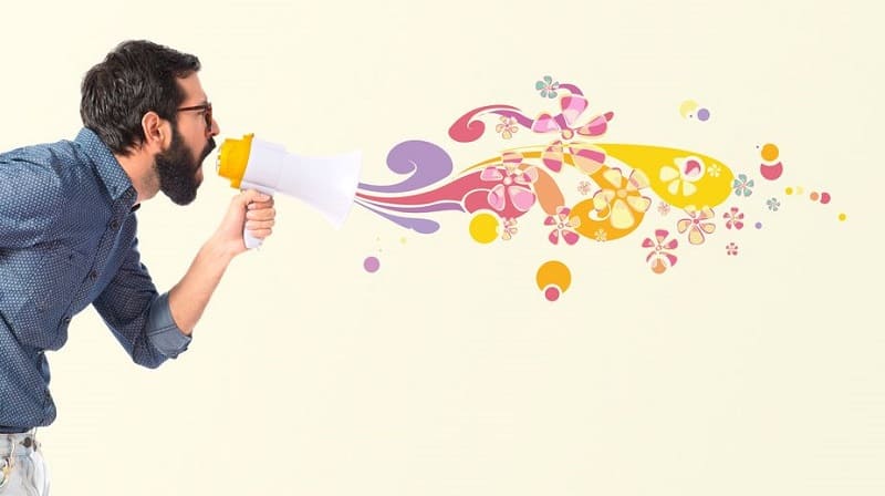 Scopri di più sull'articolo Tono di Voce del Brand: come comunicarlo con il Web Copywriting